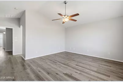 11776 W Joblanca Road, Avondale, AZ 85323 - Photo 24