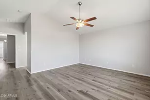 11776 W Joblanca Rd, Avondale, AZ 85323 - Photo 24
