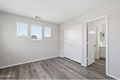 11776 W Joblanca Road, Avondale, AZ 85323 - Photo 16