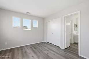 11776 W Joblanca Rd, Avondale, AZ 85323 - Photo 16