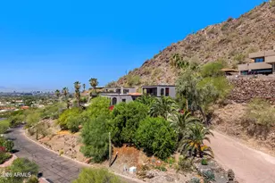 6900 N Highlands Dr, Paradise Valley, AZ 85253 - Photo 2