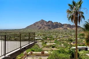 6900 N Highlands Dr, Paradise Valley, AZ 85253 - Photo 44