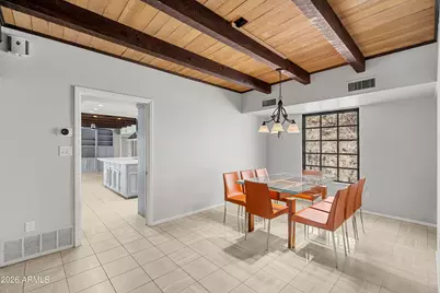 6900 N Highlands Drive, Paradise Valley, AZ 85253 - Photo 24