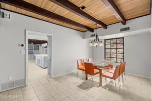 6900 N Highlands Dr, Paradise Valley, AZ 85253 - Photo 24