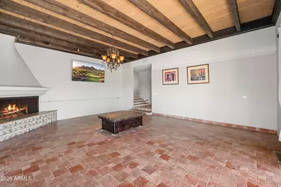 6900 N Highlands Drive, Paradise Valley, AZ 85253 - Photo 12