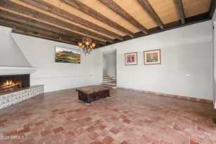 6900 N Highlands Dr, Paradise Valley, AZ 85253 - Photo 12