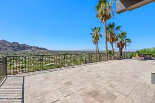 6900 N Highlands Dr, Paradise Valley, AZ 85253 - Photo 18