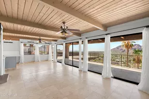 6900 N Highlands Dr, Paradise Valley, AZ 85253 - Photo 34