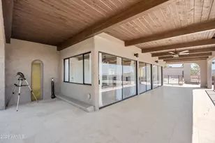 6900 N Highlands Dr, Paradise Valley, AZ 85253 - Photo 38