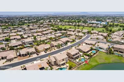 9510 E Meseto Avenue, Mesa, AZ 85209 - Photo 36