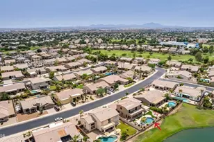 9510 E Meseto Ave, Mesa, AZ 85209 - Photo 36