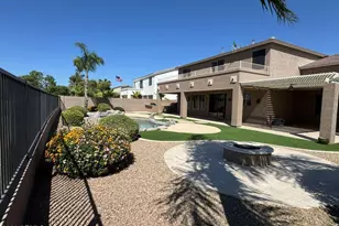 9510 E Meseto Ave, Mesa, AZ 85209 - Photo 74