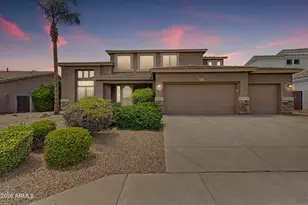 9510 E Meseto Ave, Mesa, AZ 85209 - Photo 42