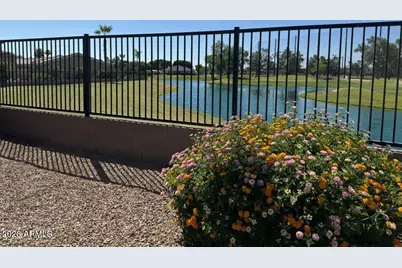 9510 E Meseto Avenue, Mesa, AZ 85209 - Photo 18