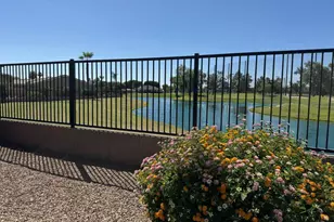 9510 E Meseto Ave, Mesa, AZ 85209 - Photo 18