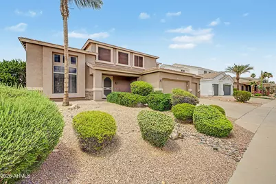 9510 E Meseto Avenue, Mesa, AZ 85209 - Photo 8
