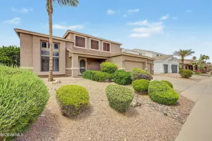 9510 E Meseto Ave, Mesa, AZ 85209 - Photo 8