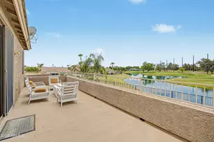 9510 E Meseto Ave, Mesa, AZ 85209 - Photo 44