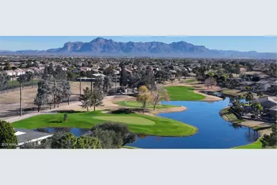 9510 E Meseto Avenue, Mesa, AZ 85209 - Photo 12