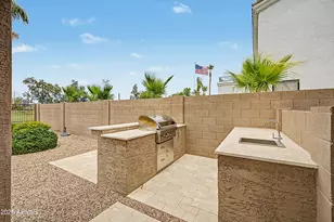 9510 E Meseto Ave, Mesa, AZ 85209 - Photo 32