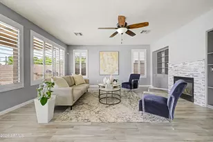 9510 E Meseto Ave, Mesa, AZ 85209 - Photo 16