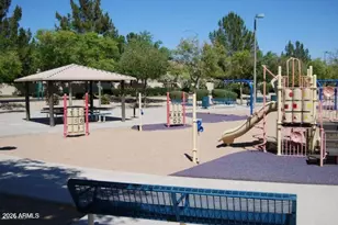 9510 E Meseto Ave, Mesa, AZ 85209 - Photo 78