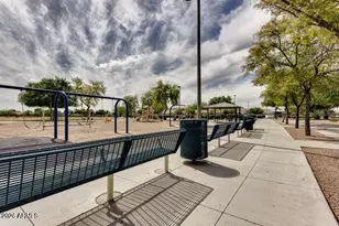 9510 E Meseto Ave, Mesa, AZ 85209 - Photo 72