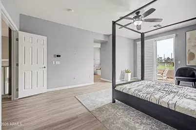 9510 E Meseto Avenue, Mesa, AZ 85209 - Photo 58