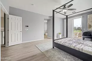 9510 E Meseto Ave, Mesa, AZ 85209 - Photo 58