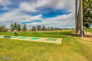 9510 E Meseto Ave, Mesa, AZ 85209 - Photo 70