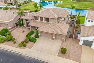 9510 E Meseto Ave, Mesa, AZ 85209 - Photo 34