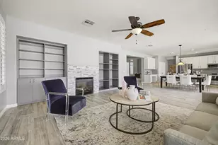 9510 E Meseto Ave, Mesa, AZ 85209 - Photo 14