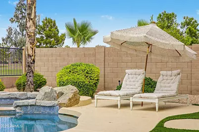 9510 E Meseto Avenue, Mesa, AZ 85209 - Photo 54
