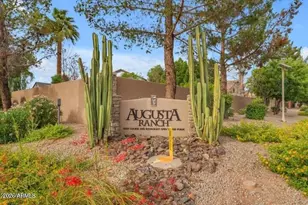 9510 E Meseto Ave, Mesa, AZ 85209 - Photo 4
