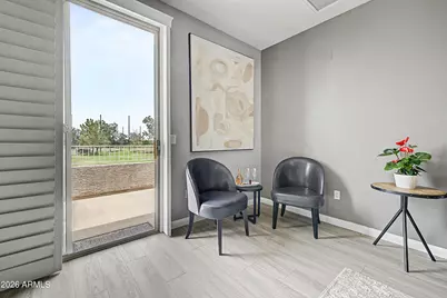 9510 E Meseto Avenue, Mesa, AZ 85209 - Photo 56