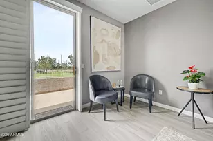 9510 E Meseto Ave, Mesa, AZ 85209 - Photo 56