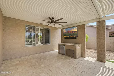 9510 E Meseto Avenue, Mesa, AZ 85209 - Photo 30