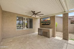 9510 E Meseto Ave, Mesa, AZ 85209 - Photo 30