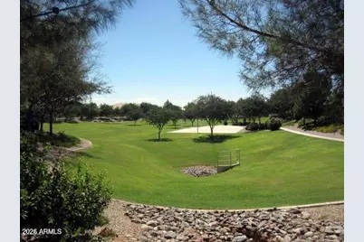 9510 E Meseto Avenue, Mesa, AZ 85209 - Photo 76