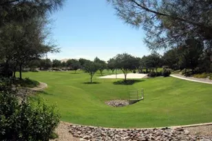 9510 E Meseto Ave, Mesa, AZ 85209 - Photo 76