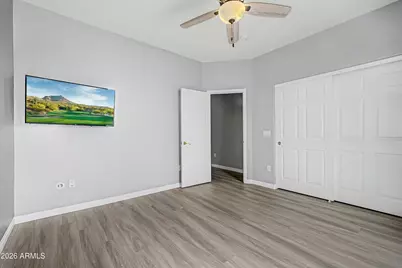 9510 E Meseto Avenue, Mesa, AZ 85209 - Photo 28