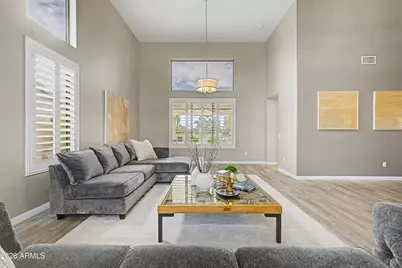 9510 E Meseto Avenue, Mesa, AZ 85209 - Photo 52