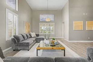 9510 E Meseto Ave, Mesa, AZ 85209 - Photo 52