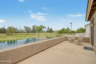 9510 E Meseto Ave, Mesa, AZ 85209 - Photo 20
