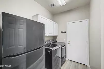 9510 E Meseto Avenue, Mesa, AZ 85209 - Photo 50