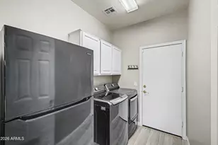 9510 E Meseto Ave, Mesa, AZ 85209 - Photo 50