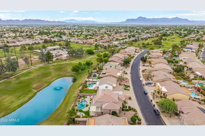 9510 E Meseto Avenue, Mesa, AZ 85209 - Photo 40