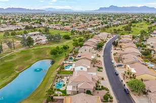 9510 E Meseto Ave, Mesa, AZ 85209 - Photo 40
