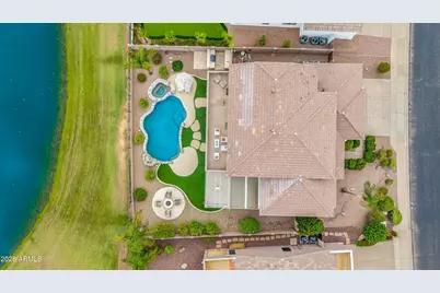 9510 E Meseto Avenue, Mesa, AZ 85209 - Photo 38