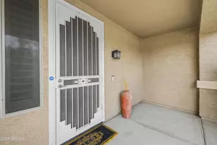 9510 E Meseto Ave, Mesa, AZ 85209 - Photo 80